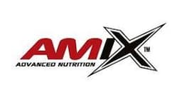 AMIX